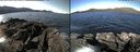 ./images/rivers-inlet/ethel/20190327/ethel20190327_105000.jpg