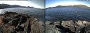 ./images/rivers-inlet/ethel/20190327/ethel20190327_110500.jpg