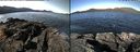 ./images/rivers-inlet/ethel/20190327/ethel20190327_111000.jpg
