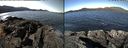 ./images/rivers-inlet/ethel/20190327/ethel20190327_113500.jpg