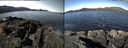 ./images/rivers-inlet/ethel/20190327/ethel20190327_114000.jpg