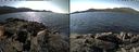 ./images/rivers-inlet/ethel/20190327/ethel20190327_134500.jpg