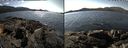 ./images/rivers-inlet/ethel/20190327/ethel20190327_143500.jpg