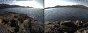 ./images/rivers-inlet/ethel/20190327/ethel20190327_144000.jpg