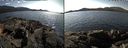 ./images/rivers-inlet/ethel/20190327/ethel20190327_151500.jpg