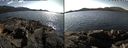 ./images/rivers-inlet/ethel/20190327/ethel20190327_152000.jpg