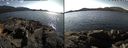 ./images/rivers-inlet/ethel/20190327/ethel20190327_152500.jpg