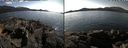 ./images/rivers-inlet/ethel/20190327/ethel20190327_154500.jpg