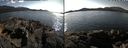 ./images/rivers-inlet/ethel/20190327/ethel20190327_155000.jpg