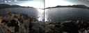./images/rivers-inlet/ethel/20190327/ethel20190327_155500.jpg