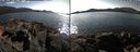 ./images/rivers-inlet/ethel/20190327/ethel20190327_160000.jpg