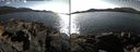 ./images/rivers-inlet/ethel/20190327/ethel20190327_160500.jpg
