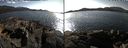 ./images/rivers-inlet/ethel/20190327/ethel20190327_161000.jpg