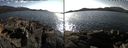 ./images/rivers-inlet/ethel/20190327/ethel20190327_161500.jpg