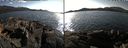 ./images/rivers-inlet/ethel/20190327/ethel20190327_162000.jpg