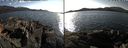 ./images/rivers-inlet/ethel/20190327/ethel20190327_162500.jpg