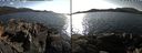 ./images/rivers-inlet/ethel/20190327/ethel20190327_163500.jpg