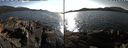 ./images/rivers-inlet/ethel/20190327/ethel20190327_164000.jpg