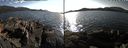 ./images/rivers-inlet/ethel/20190327/ethel20190327_164500.jpg