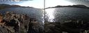 ./images/rivers-inlet/ethel/20190327/ethel20190327_165000.jpg