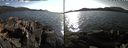 ./images/rivers-inlet/ethel/20190327/ethel20190327_165500.jpg