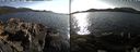 ./images/rivers-inlet/ethel/20190327/ethel20190327_170500.jpg