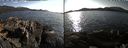 ./images/rivers-inlet/ethel/20190327/ethel20190327_171000.jpg