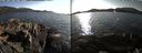 ./images/rivers-inlet/ethel/20190327/ethel20190327_171500.jpg