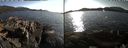 ./images/rivers-inlet/ethel/20190327/ethel20190327_172000.jpg