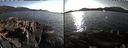 ./images/rivers-inlet/ethel/20190327/ethel20190327_172500.jpg