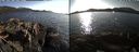 ./images/rivers-inlet/ethel/20190327/ethel20190327_173500.jpg