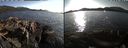./images/rivers-inlet/ethel/20190327/ethel20190327_174000.jpg
