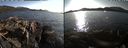 ./images/rivers-inlet/ethel/20190327/ethel20190327_174500.jpg