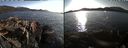./images/rivers-inlet/ethel/20190327/ethel20190327_175000.jpg