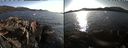 ./images/rivers-inlet/ethel/20190327/ethel20190327_175500.jpg