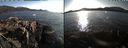 ./images/rivers-inlet/ethel/20190327/ethel20190327_180000.jpg
