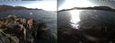 ./images/rivers-inlet/ethel/20190327/ethel20190327_180500.jpg
