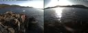 ./images/rivers-inlet/ethel/20190327/ethel20190327_181500.jpg
