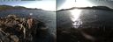 ./images/rivers-inlet/ethel/20190327/ethel20190327_182000.jpg