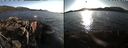 ./images/rivers-inlet/ethel/20190327/ethel20190327_182500.jpg