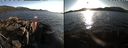 ./images/rivers-inlet/ethel/20190327/ethel20190327_183500.jpg