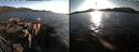 ./images/rivers-inlet/ethel/20190327/ethel20190327_184000.jpg