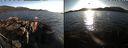 ./images/rivers-inlet/ethel/20190327/ethel20190327_184500.jpg