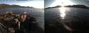 ./images/rivers-inlet/ethel/20190327/ethel20190327_185000.jpg