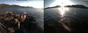./images/rivers-inlet/ethel/20190327/ethel20190327_185500.jpg
