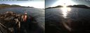 ./images/rivers-inlet/ethel/20190327/ethel20190327_190500.jpg