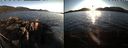 ./images/rivers-inlet/ethel/20190327/ethel20190327_191000.jpg