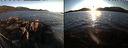 ./images/rivers-inlet/ethel/20190327/ethel20190327_191500.jpg