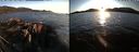 ./images/rivers-inlet/ethel/20190327/ethel20190327_192000.jpg