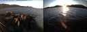 ./images/rivers-inlet/ethel/20190327/ethel20190327_192500.jpg